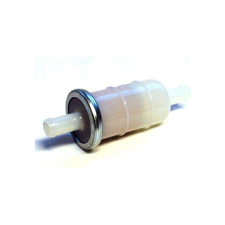 Filtre à essence JMP 11mm type origine HONDA