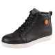 Baskets moto Tucano Urbano MARTY