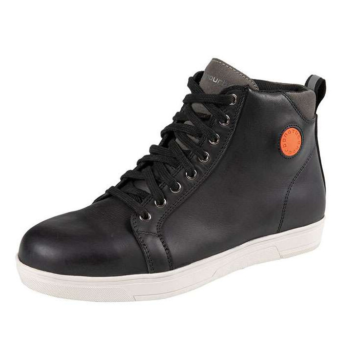 Baskets moto Tucano Urbano MARTY