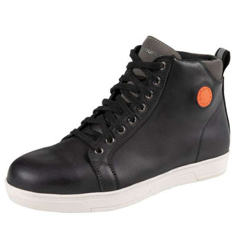 Baskets moto Tucano Urbano MARTY