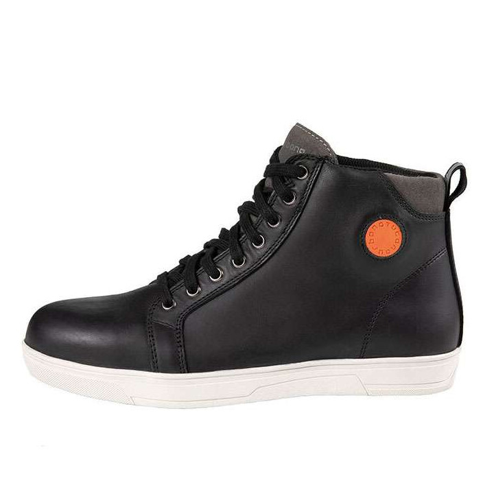 Baskets moto Tucano Urbano MARTY