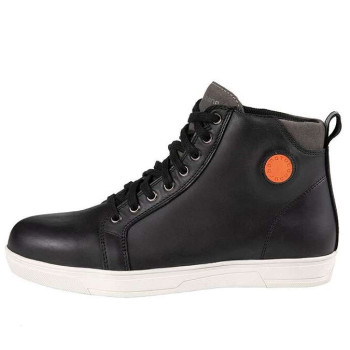 Baskets moto Tucano Urbano MARTY