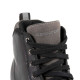 Baskets moto Tucano Urbano MARTY