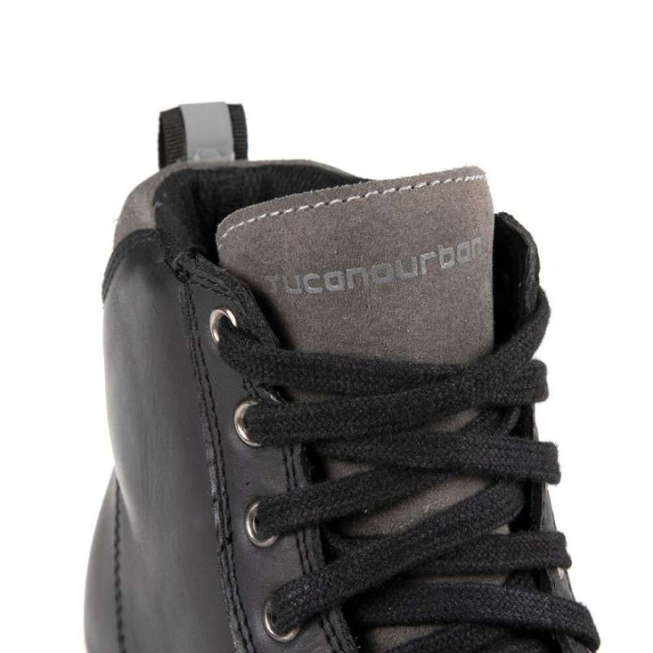 Baskets moto Tucano Urbano MARTY