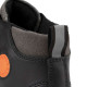 Tucano Urbano MARTY motorcycle sneakers Tucano Urbano MARTY motorcycle sneakers