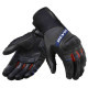 Rev'it SAND 4 H2O motorcycle gloves