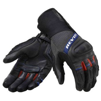 Gants moto Rev'it SAND 4 H2O