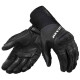 Rev'it SAND 4 H2O motorcycle gloves