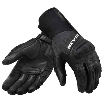 Gants moto Rev'it SAND 4 H2O