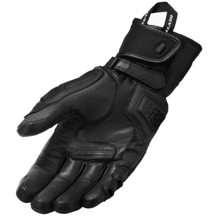 Rev'it SAND 4 H2O motorcycle gloves