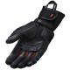 Rev'it SAND 4 H2O motorcycle gloves Rev'it SAND 4 H2O motorcycle gloves