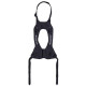 Support universel Bagster EASY TRAIL EVO