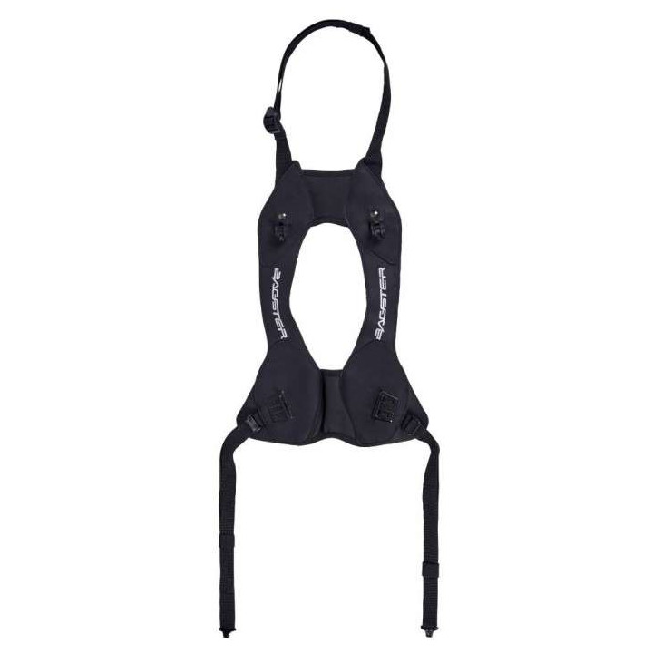 Support universel Bagster EASY TRAIL EVO