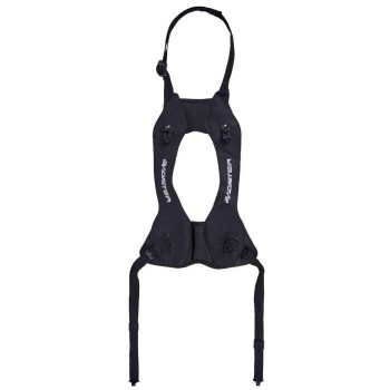 Support universel Bagster EASY TRAIL EVO Support universel Bagster EASY TRAIL EVO