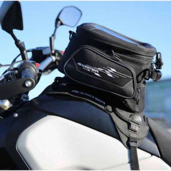 Support universel Bagster EASY TRAIL EVO Support universel Bagster EASY TRAIL EVO