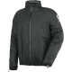 SCOTT Ergonomic Pro DP motorcycle rain jacket SCOTT Ergonomic Pro DP motorcycle rain jacket