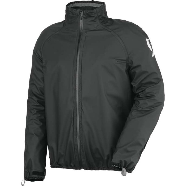 Veste de pluie moto SCOTT Ergonomic Pro DP Veste de pluie moto SCOTT Ergonomic Pro DP
