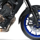 Puig front fender extension (7512N) Yamaha MT-09 / TRACER