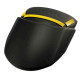 Prolongateur garde-boue avant Puig (7512N) Yamaha MT-09 / TRACER Prolongateur garde-boue avant Puig (7512N) Yamaha MT-09 / TRACER
