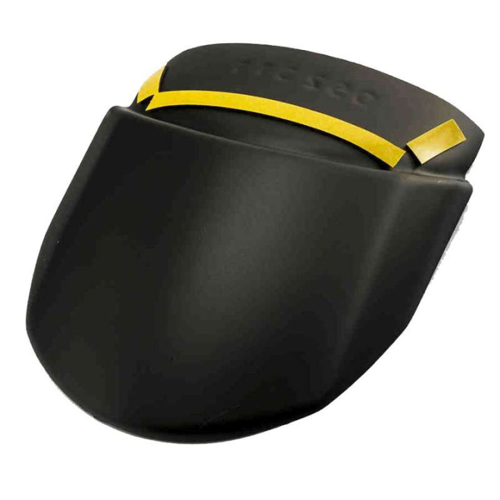 Puig front fender extension (7512N) Yamaha MT-09 / TRACER