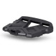 Platine standard Shad D1B59PAR pour top case TERRA et SH48/50/58X/59X