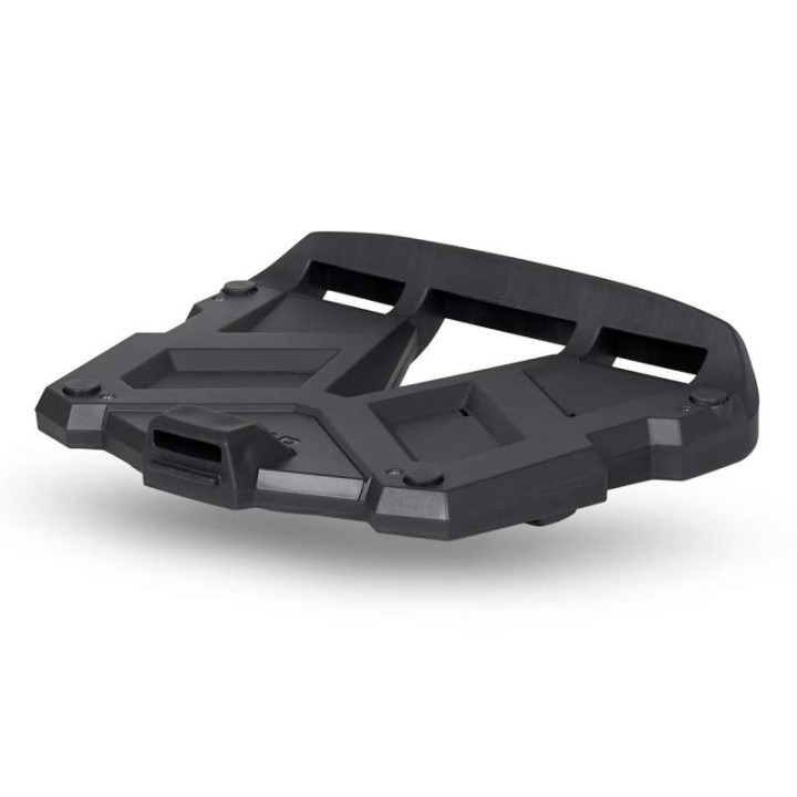 Shad D1B59PAR standard stage for TERRA and SH48/50/58X/59X top cases Shad D1B59PAR standard stage for TERRA and SH48/50/58X/59X top cases