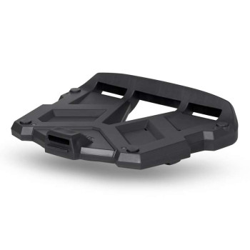 Platine standard Shad D1B59PAR pour top case TERRA et SH48/50/58X/59X Platine standard Shad D1B59PAR pour top case TERRA et SH48/50/58X/59X