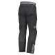 Pantalon moto Scott DUALRAID DRYO BLACK