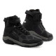 Baskets moto Rev'it DESCENT H2O Baskets moto Rev'it DESCENT H2O