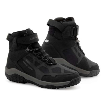 Baskets moto Rev'it DESCENT H2O