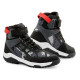 Baskets moto Rev'it DESCENT H2O Baskets moto Rev'it DESCENT H2O