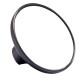 Doubletake TRAIL rearview mirror