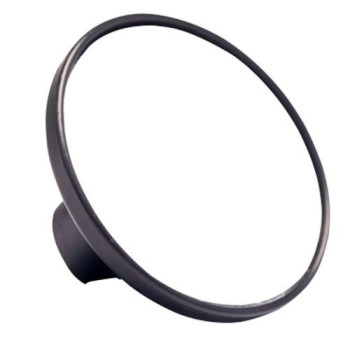 Doubletake TRAIL rearview mirror