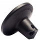 Doubletake TRAIL rearview mirror
