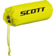 Veste de pluie moto SCOTT Ergonomic Pro DP Fluo