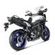 Akrapovic RACING Titanium complete line Yamaha MT-09 / TRACER Akrapovic RACING Titanium complete line Yamaha MT-09 / TRACER