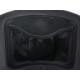 Sacoche réservoir étanche Shad SW23B 14 litres