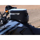 Shad SW23B 14-liter waterproof tank bag Shad SW23B 14-liter waterproof tank bag