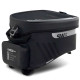 Sacoche réservoir étanche Shad SW23B 14 litres