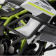 Pare-carters SW-Motech Kawasaki Z125 (SBL.08.920.10000/B)