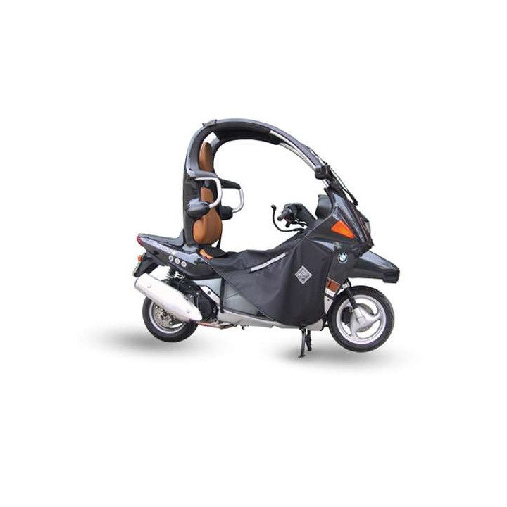 Tablier scooter Tucano Urbano Termoscud R034-X BMW C1