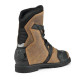Bottes moto SIDI MID ADVENTURE 2 GORE-TEX TABAC