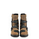 Bottes moto SIDI MID ADVENTURE 2 GORE-TEX TABAC
