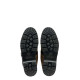 Bottes moto SIDI MID ADVENTURE 2 GORE-TEX TABAC