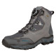Bottes moto Klim OUTLANDER GTX Castlerock-Petrol