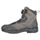 Bottes moto Klim OUTLANDER GTX Castlerock-Petrol