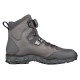 Bottes moto Klim OUTLANDER GTX Castlerock-Petrol