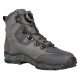 Bottes moto Klim OUTLANDER GTX Castlerock-Petrol