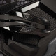 Bottes moto Klim ADVENTURE GTX