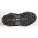 Bottes moto Klim ADVENTURE GTX